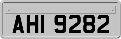 AHI9282
