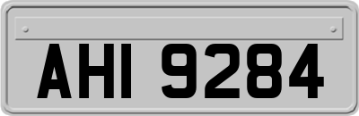 AHI9284