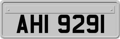 AHI9291