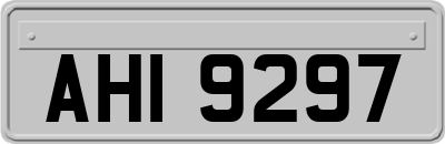 AHI9297