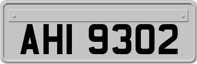 AHI9302