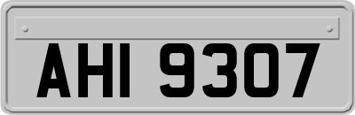 AHI9307
