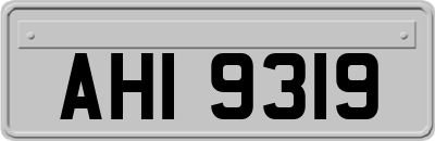 AHI9319