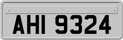 AHI9324