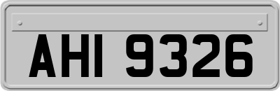 AHI9326