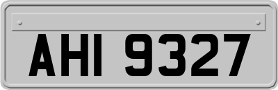 AHI9327