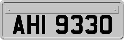 AHI9330