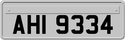 AHI9334