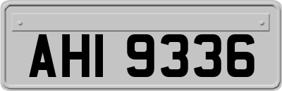 AHI9336