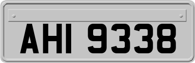 AHI9338