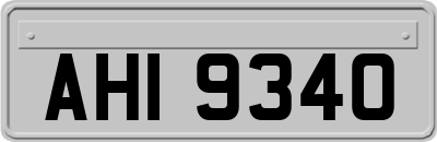 AHI9340