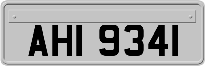 AHI9341