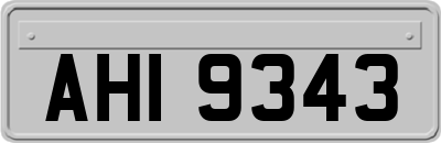 AHI9343