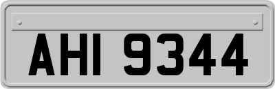 AHI9344