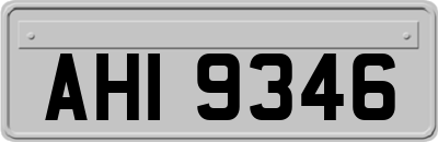 AHI9346