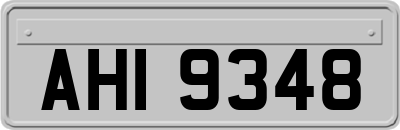 AHI9348