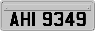 AHI9349