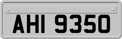 AHI9350