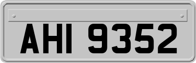 AHI9352