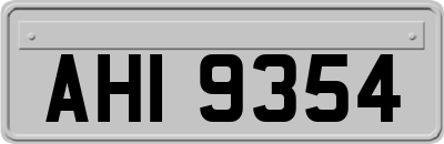 AHI9354