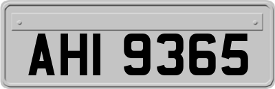 AHI9365