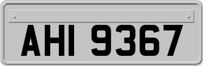 AHI9367