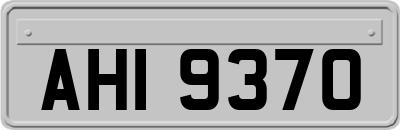 AHI9370