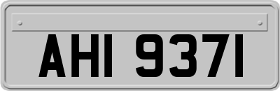 AHI9371