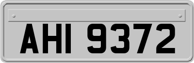 AHI9372