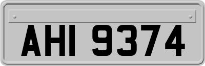 AHI9374