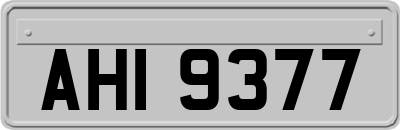 AHI9377