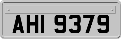 AHI9379