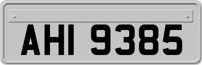 AHI9385