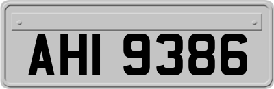 AHI9386