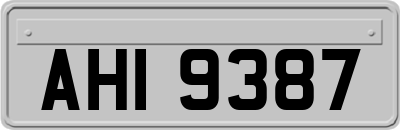 AHI9387