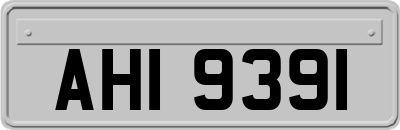 AHI9391