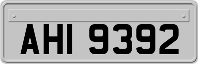 AHI9392