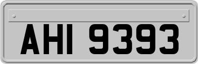 AHI9393