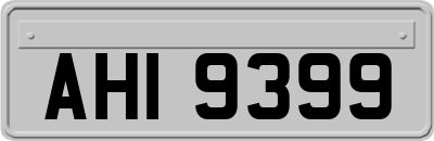 AHI9399