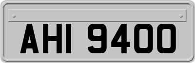 AHI9400