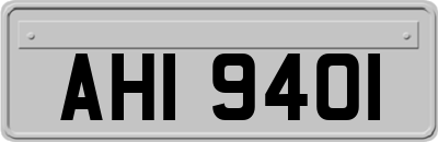 AHI9401