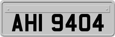 AHI9404
