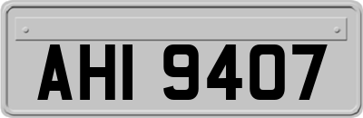 AHI9407