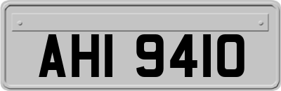 AHI9410