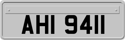 AHI9411