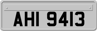 AHI9413