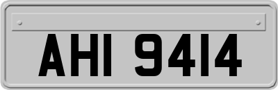 AHI9414