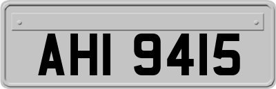 AHI9415