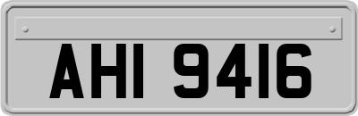 AHI9416