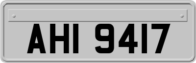 AHI9417